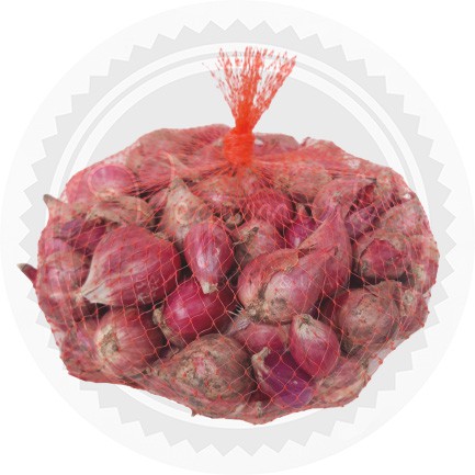 

Bawang Merah 1kg