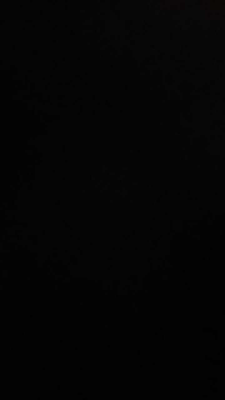 Kain Batik Solo Kotak Mlungker Kupu Kupu Merah Bahan Seragam Sks