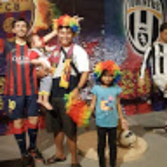 ezharjevanticogiselva