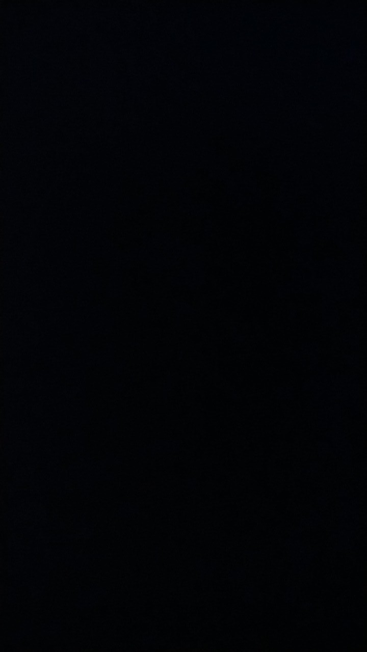 Paling Baru Kemeja Distro Bigsize 2xl 3xl 5xl 6xl 7xl 8xl Ukuran Besar Kemeja Pria Jumbo 5l 6l 7l 8l