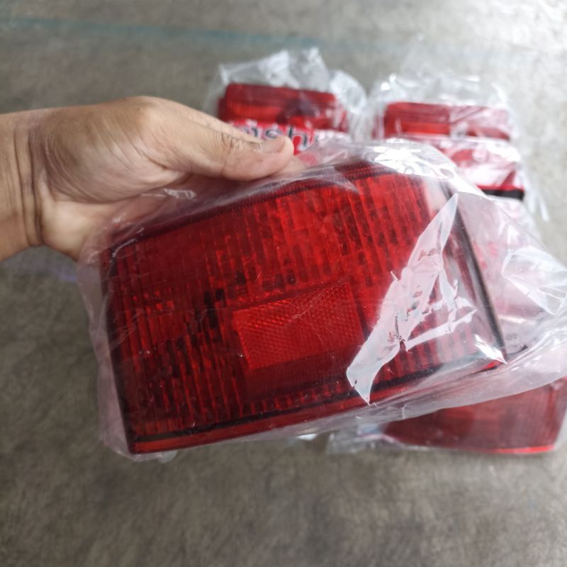 mika stop gl pro gl max mika lampu