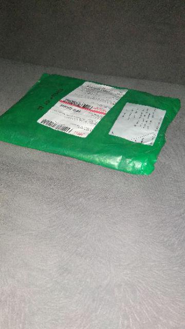 Hem Kemeja Atasan Batik Anak Cowok Laki-laki Narita Prodo