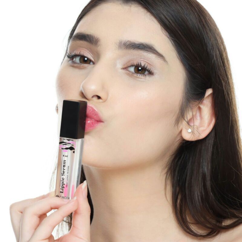 

LIPPIESERUM