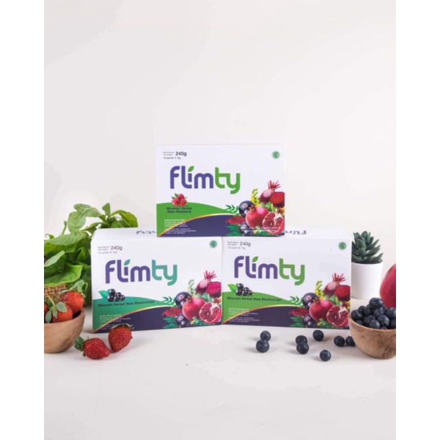 Flimty 13 Sachet Flimty Blackcurrent, Raspberry, flimty resmi, agen flimty, promo flimty, flimty gro