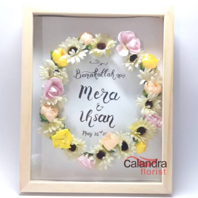 

Pop up hand lettering | hand lettering 3D | kado unik jabodetabek | kado murah | kado mewah | kado