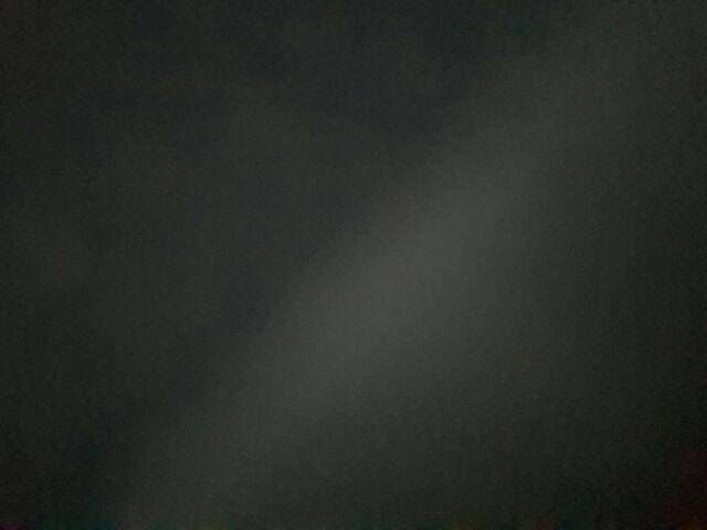 Lion Star Ks-4 Timbangan Dapur 3kg (royal Scale)