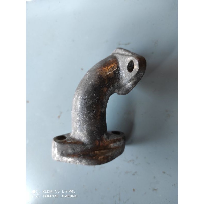 intek manipol miring grand supra old