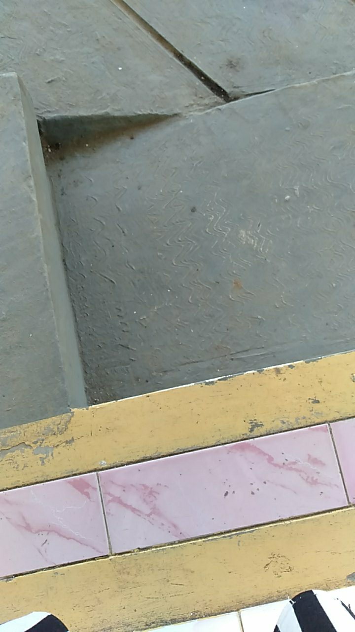 Kotak Hantaran Perhiasan Seserahan Mahar Untuk Tempat Kalung Dan Cincin