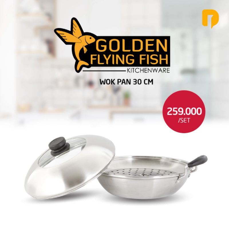 

Goldencrystal