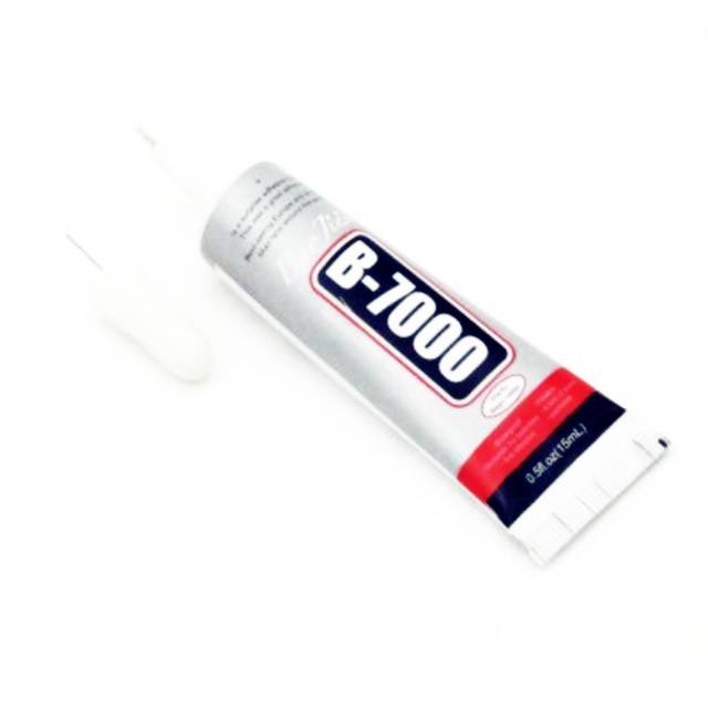 

Lem b7000 15ml B-7000