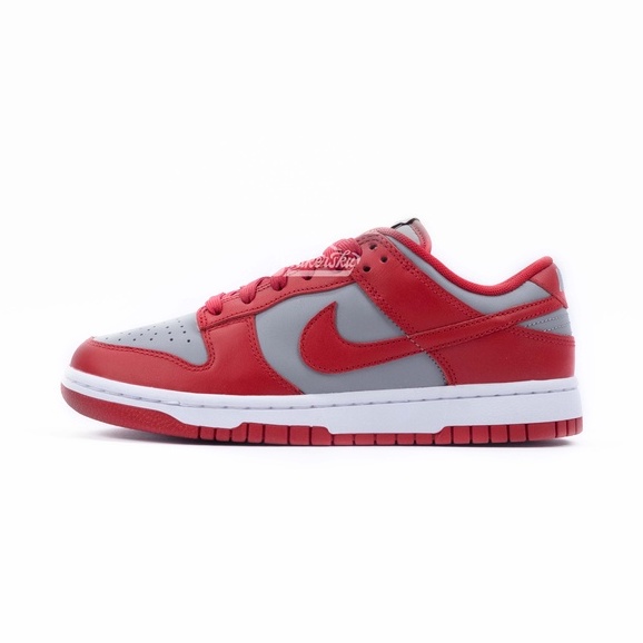 Dunk Low SP UNLV