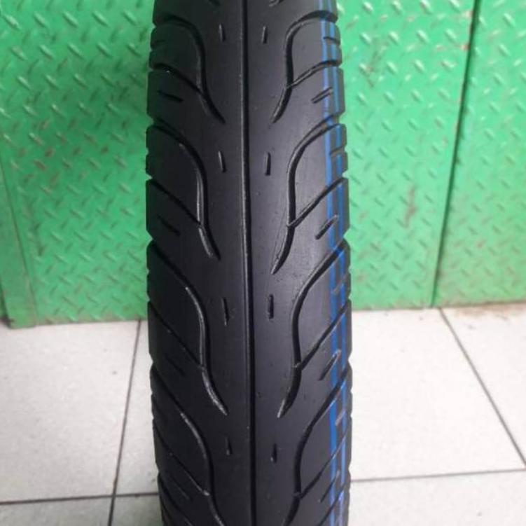 (jeyy -130) BAN BELAKANG MIO/BAN BELAKANG MOTOR MIO 80/90/14 ,MIO SPORTY,MIO J,MIO M3 BAN TUBELEES ㈣