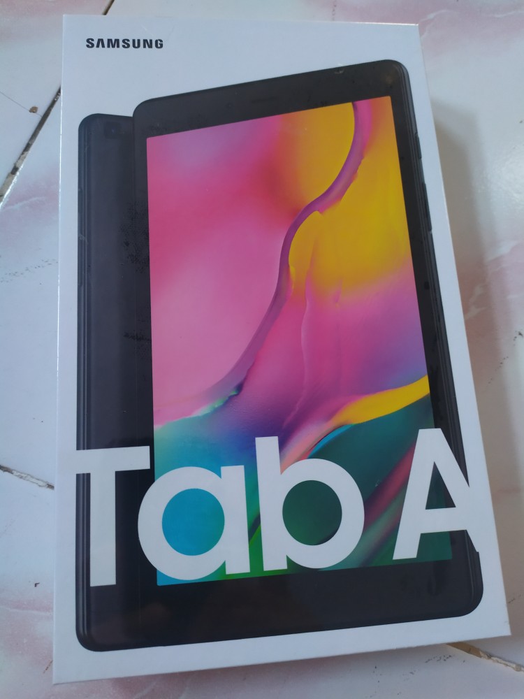 Samsung Galaxy A50s Gsmarena Com