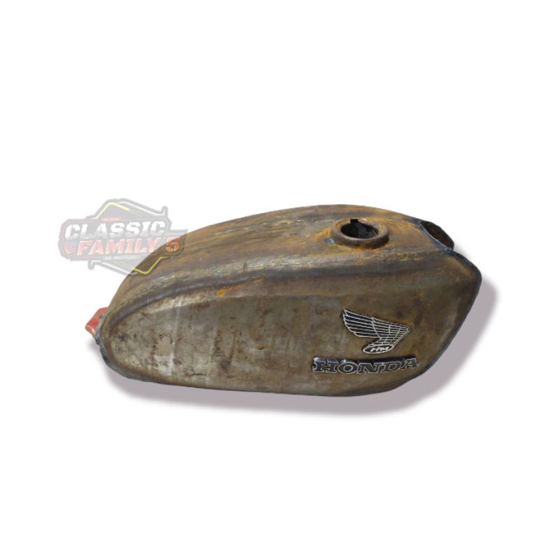 PUSAT TANGKI MENTAHAN CB SET EMBLEM TANGKI CB MURAH