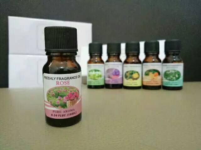 diffuser humidifier pelembab udara ultrasonik purifier