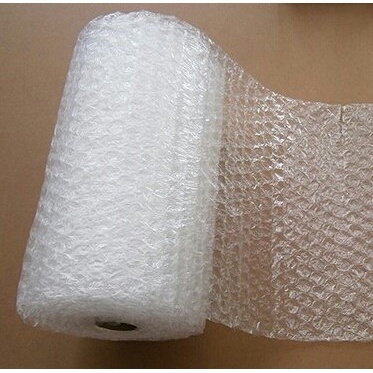 

Bubble Wrap Untuk Packing Kiriman Barang Agar Aman Tidak Pecah