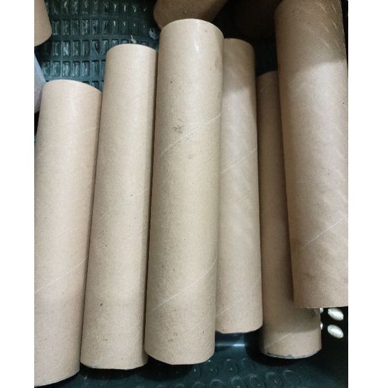 SELONGSONG ROLL KERTAS 25CM X DM 5.5 CM