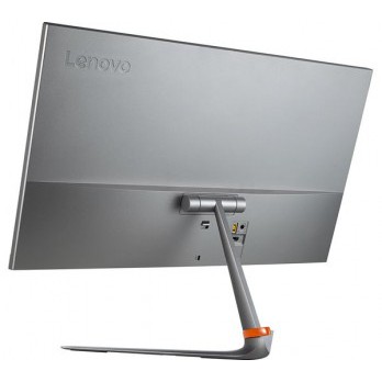 Monitor LED Lenovo L24q-10