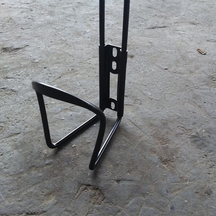 tempat botol minum sepeda pacific