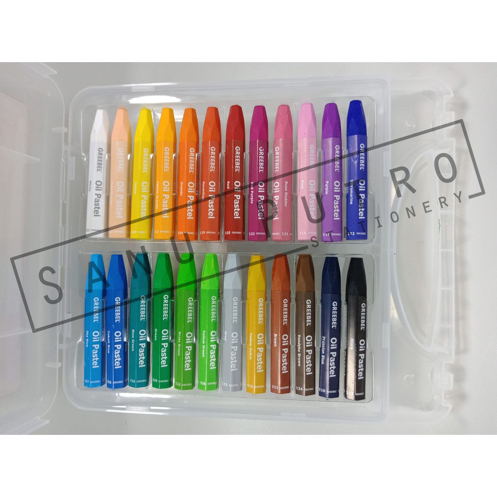 

HJK crayon greebel 24