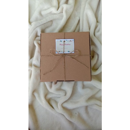 Hampers Hijab pashmina plisket premium dan pashmina Ceruty Babydoll Import Premium