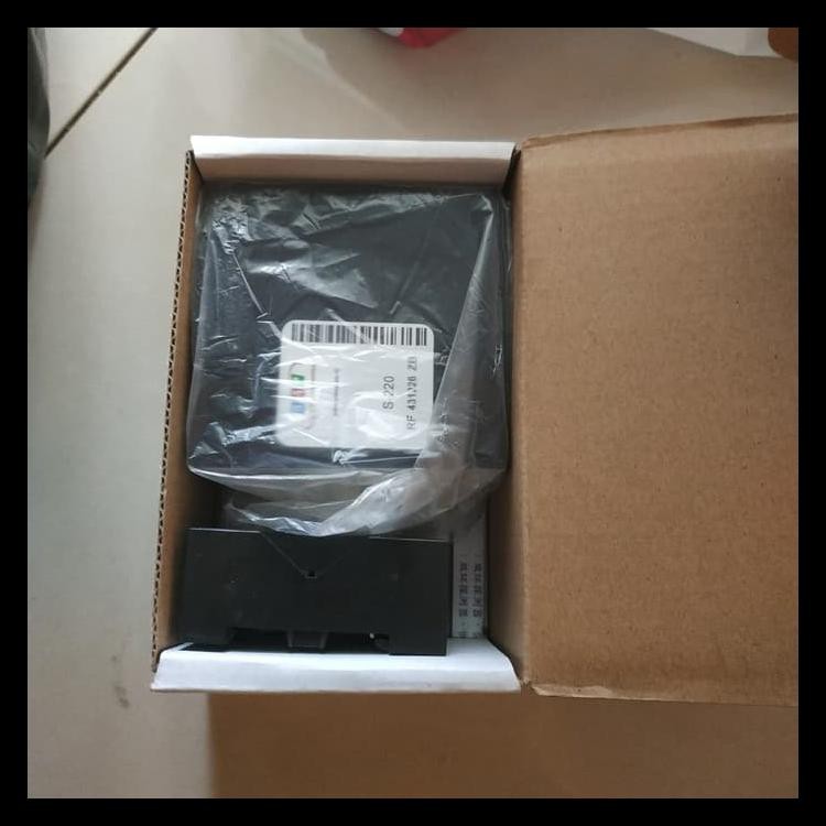 VLD , BRITCHER , METAL DETECTOR MATRIX KODE 229