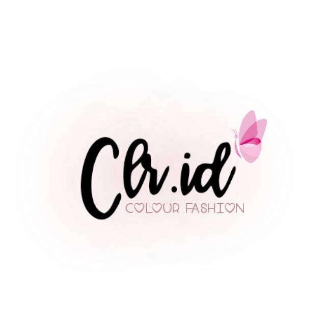 lou.andini