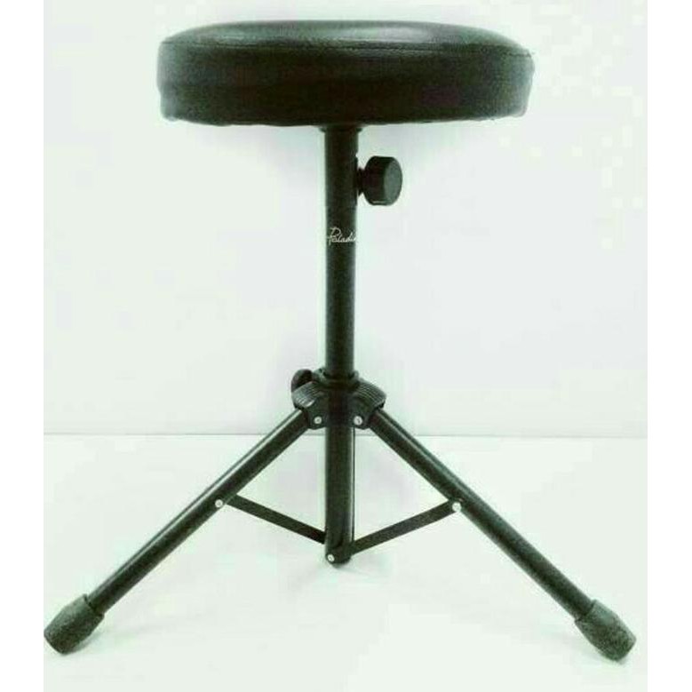 Drum Elektrik Yamaha Dtx400 Bundle Kursi / Dtx 400 / Dtx400 / Kursi