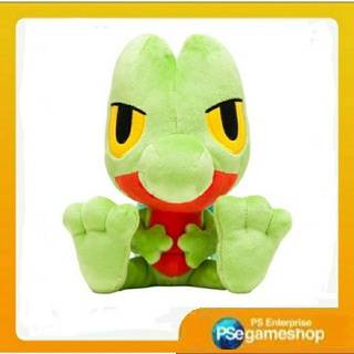 Pokemon Center original Pkimoridoru OA