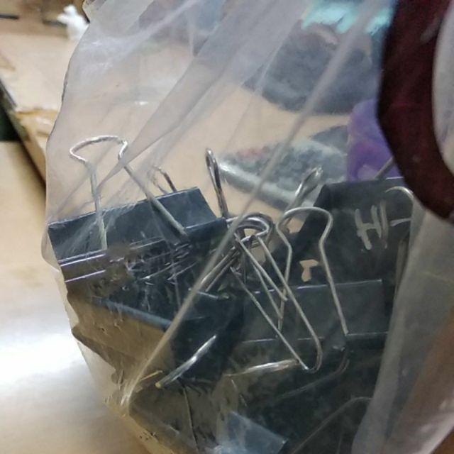 Amplas Bulat Velcro Grit 150