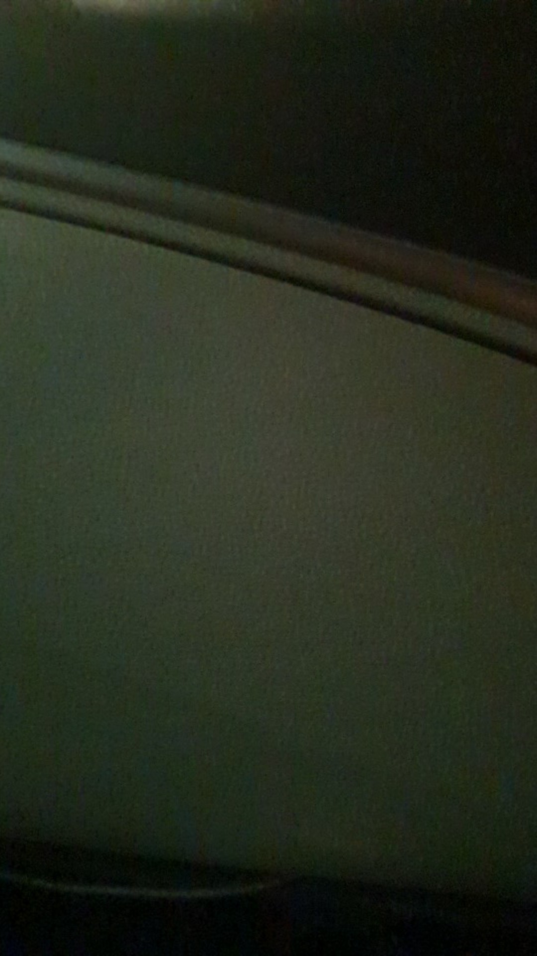 Toto P37909 Flexible Shower Hose / Selang Shower Fleksibel