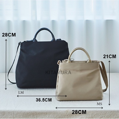 TG182 TAS KANTOR/TAS IPAD/TAS TABLET/TAS ANTI AIR/PELINDUNG TAB/WANITA/NOTEBOOK/MACBOOK 11 12 INCH