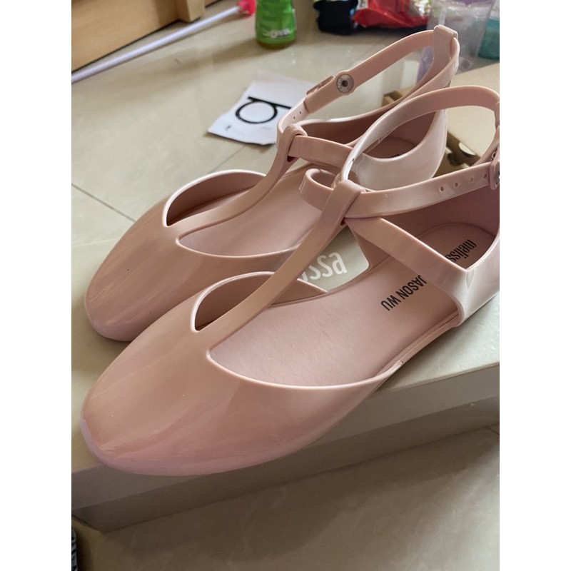 Melissa Penelope Jason Wu size 37