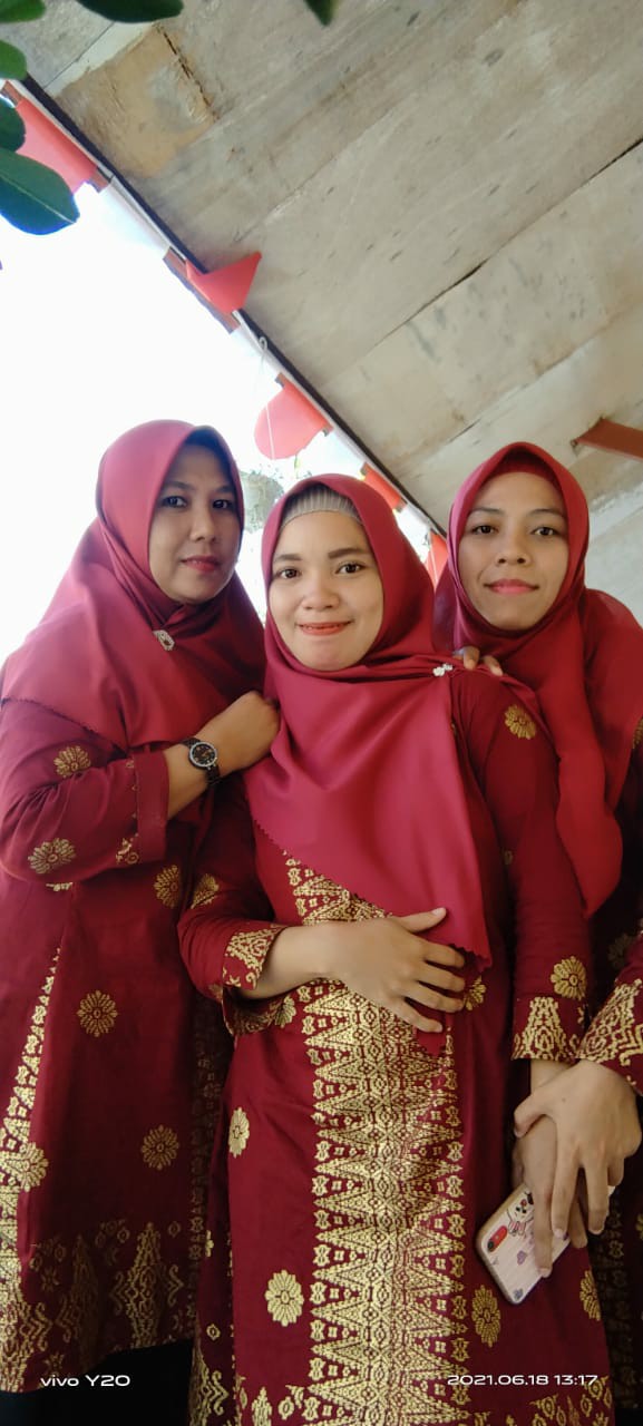 Terlaris Serut Genes Jelita Tunic Navbor Yelbor Whitbor Creambor Tunik Batik Modern Hrb030 Dolbi Dob