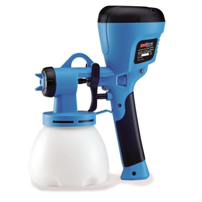 Spray painter MULTIPRO tipe ESP-99HP