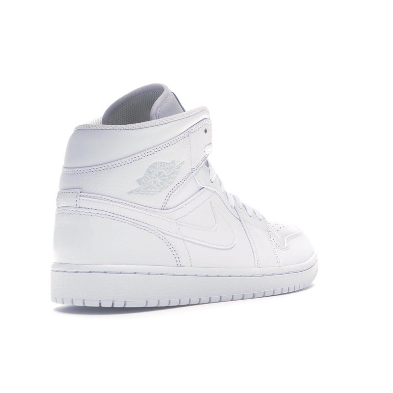 jordan 1 white price