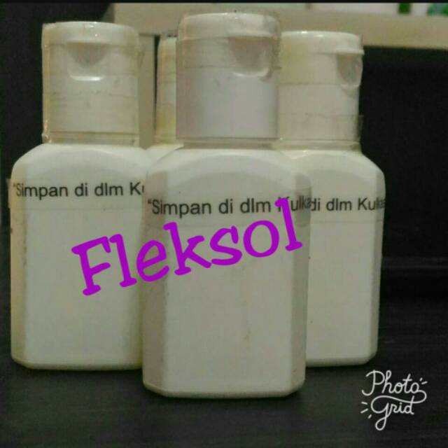 FLEKSOL