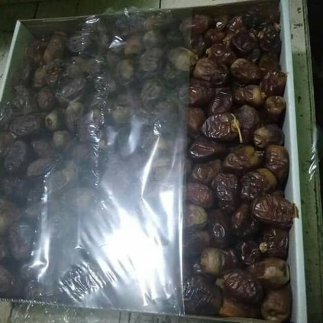 

Kurma Aujla