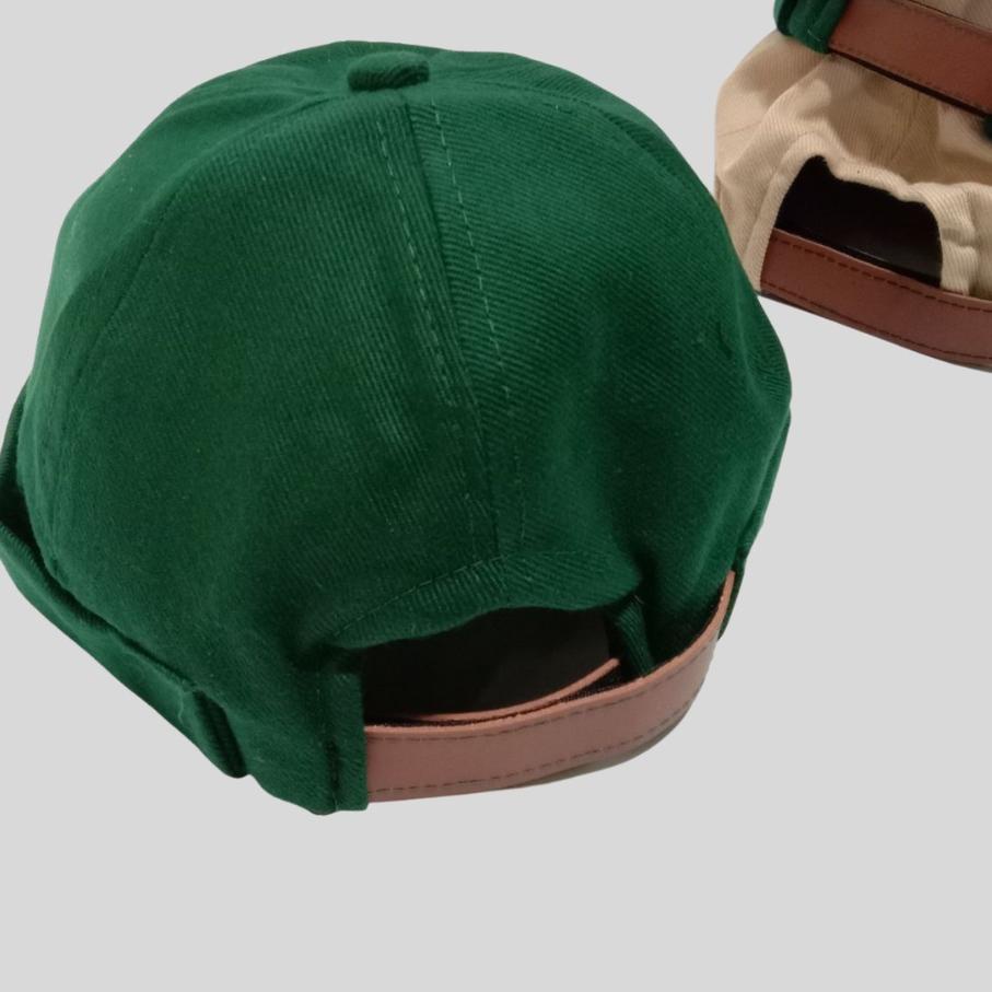 Big Ramadhan PECI MIKI HAT DEWASA ORIGINAL | Peci Miki hat Premium | Miki Hat Original | Peci Uas De