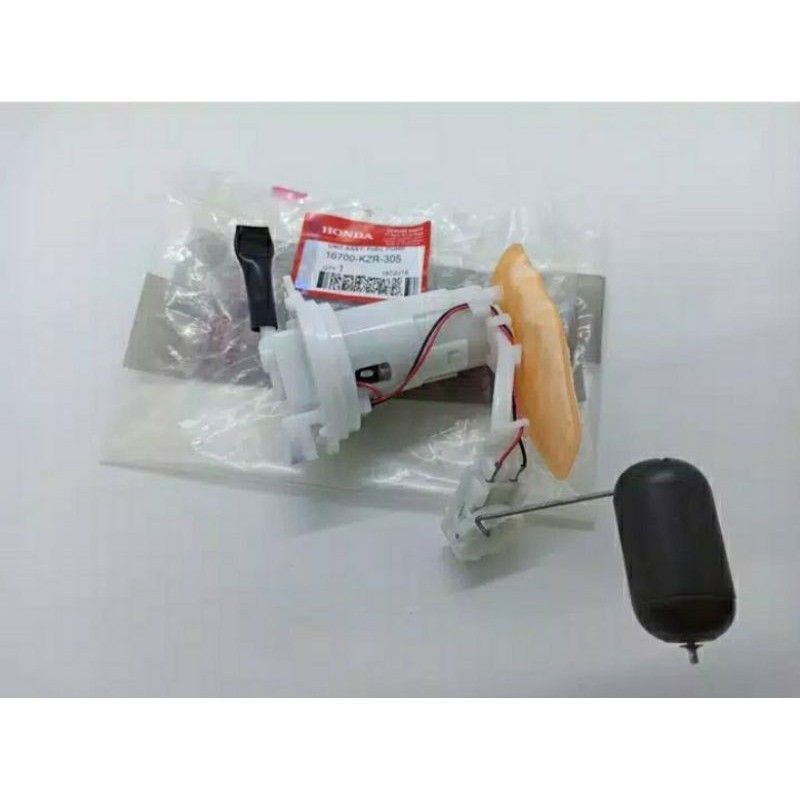 FUEL PUMP VARIO 125 16700-KZR-305 VARIO 125 OLD