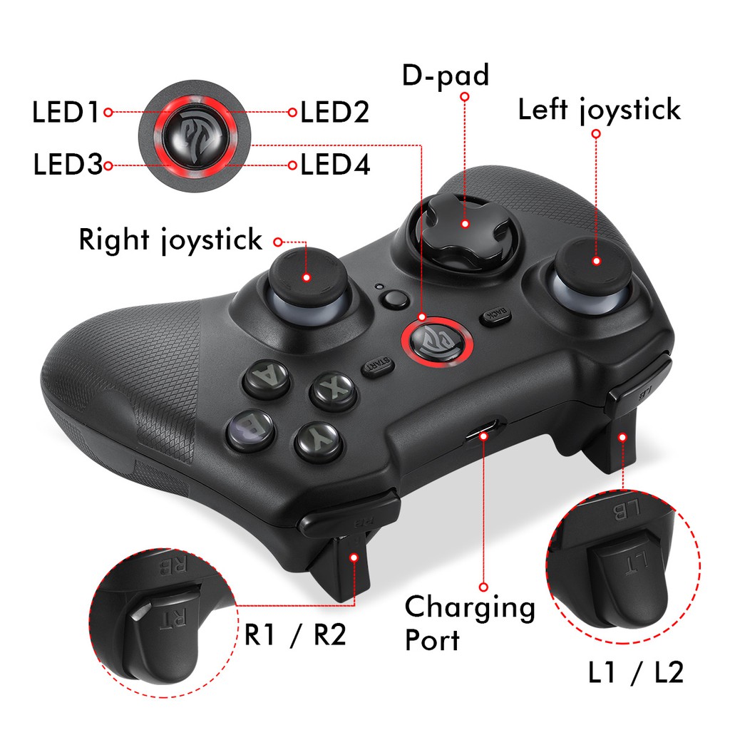 ps3 remote cable