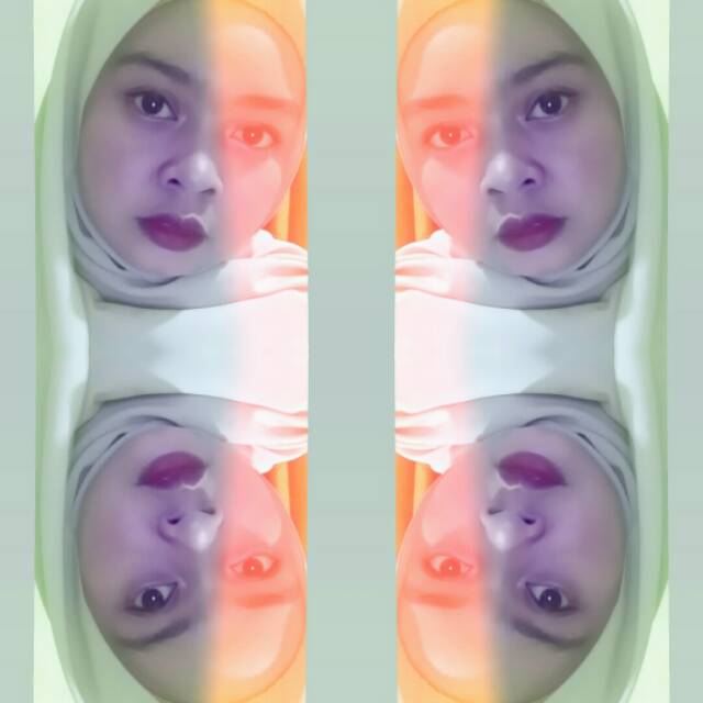 muchsirahma05
