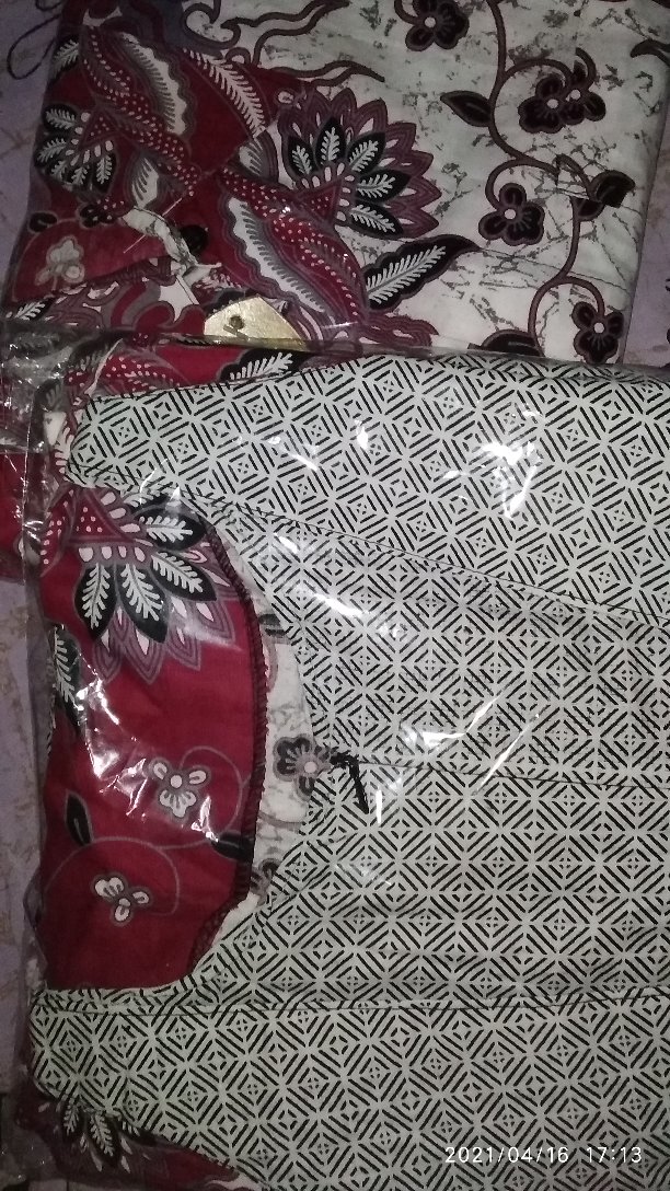 Baju Batik Tunangan Baju Lamaran Batik Couple Batik Sarimbit Baju Pasangan Baju Pesta Couple 2835