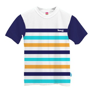 58+ Model Baju Anak Perempuan Dan Laki Terbaik