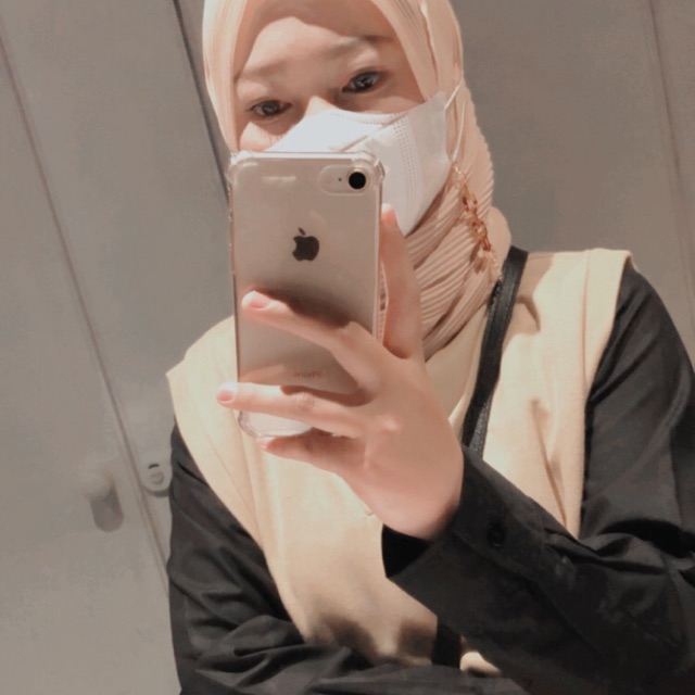 diyahut