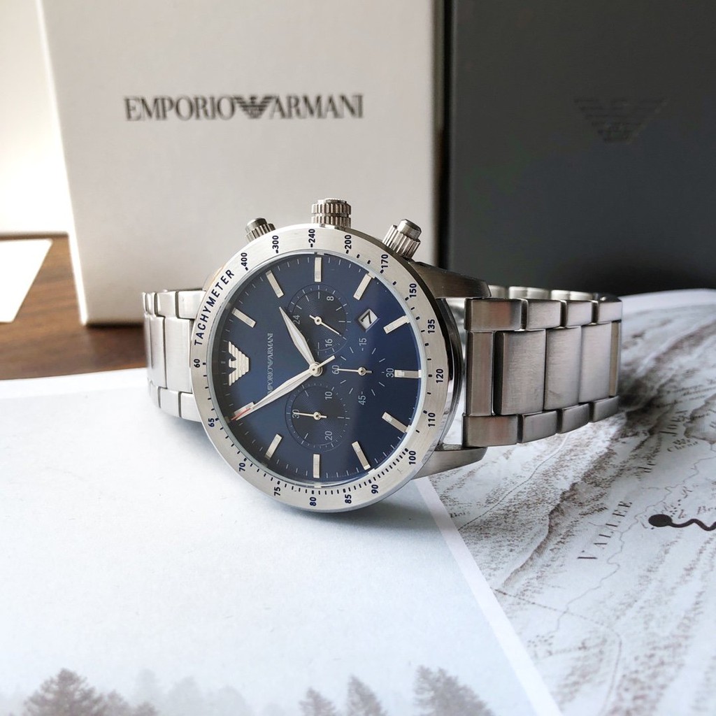 armani ar11306