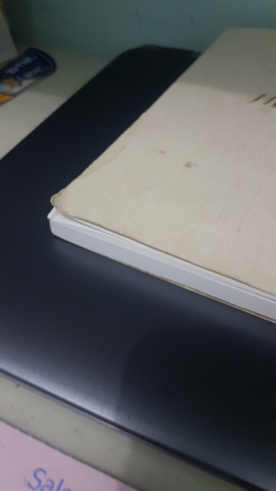 Payung Topi Untuk Anak Anak Atau Dewasa / Payung Kepala Hujan Melindungi Simple Tanpa Gagang