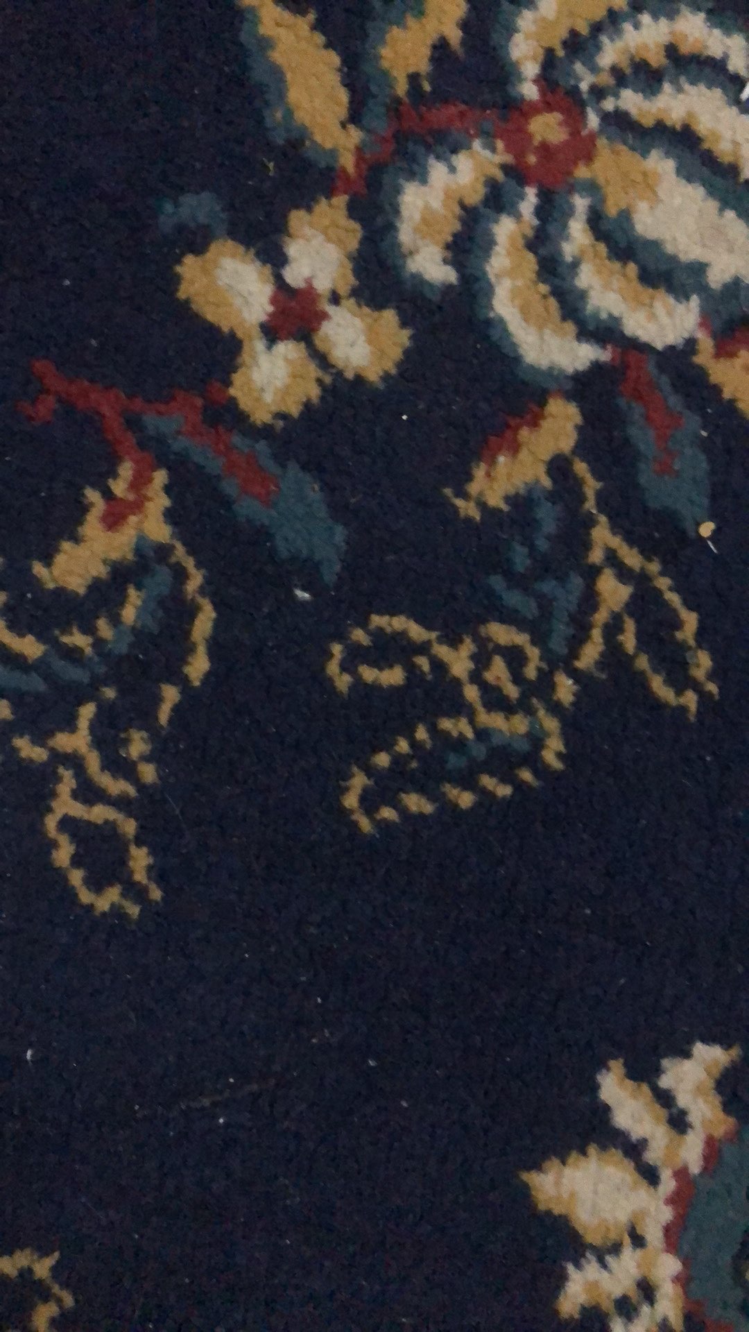 Grosir Terlaris Genes Jelita Tunic Navbor Yelbor Whitbor Creambor Tunik Batik Modern Hrb031