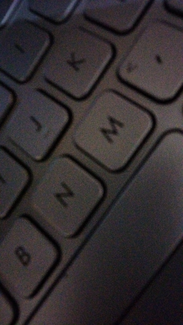 Kaftan Twill Elzhaf - Batik Pekalongan