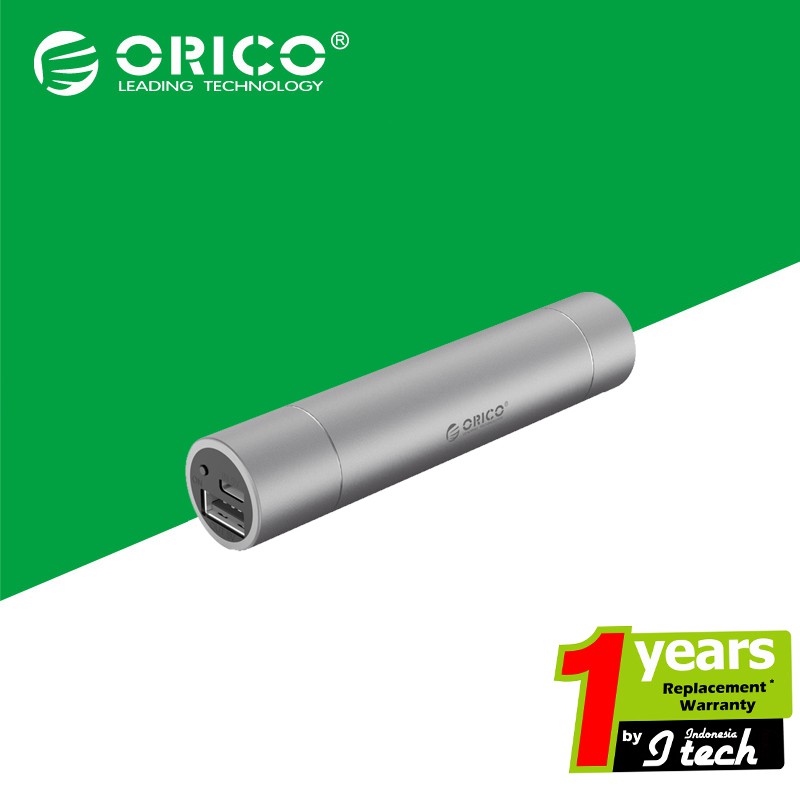 ORICO S1 Power Bank